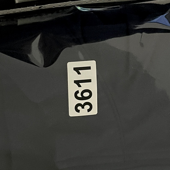 Straight Down Cypress Vest Mens XL Blue Golf Performance Sleeveless Soft Casual - Picture 13 of 13